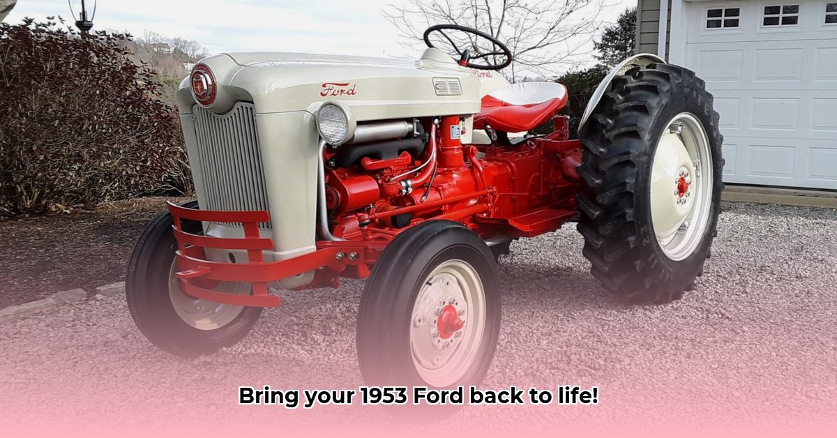 1953-ford-tractor